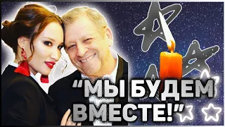 Его сыну нет еще и ГОДА! Борис Грачевский Ералаш НИЩЕТА, ДОЛГИ Кому достанется НАСЛЕДСТВО