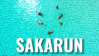 Sakarun Beach : Zadar's Pristine Paradise | One of the best beach of Adriatic Sea  | Zadar, Croatia