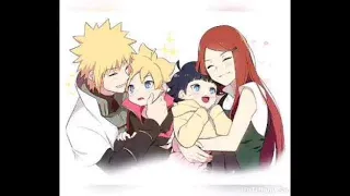 Things we all wanted in Naruto/Boruto|| In the name of love| #short