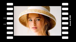 Kristina Pimenova / Please Subscribe...video slide show,  9_30_6019.