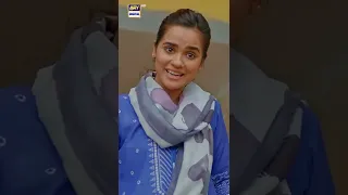 Kitni Badtameez Beti Hai Aapki #Fraud #Shorts #SabaQamar #AhsanKhan #Mikaal Zulfiqar #Shorts