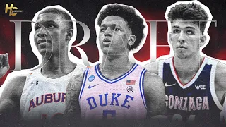 2022 NBA DRAFT LIVE REACTIONS!!!