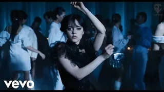 LADY GAGA - BLOODY MARY x Skibidi Dop Yes Yes Yes [ Dance Scene ]