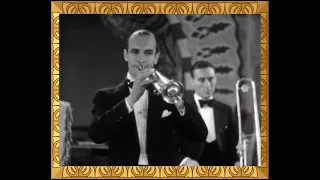 (1929) Roy Fox, the Whispering Cornetist, and His Orchestra