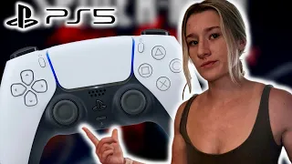 Is The PS5 Still Worth It?