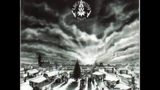 Lacrimosa - Der Ketzer (Wally#)