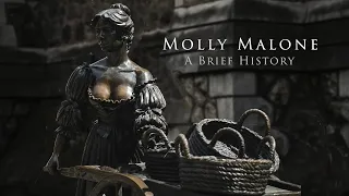 Molly Malone | A Brief History