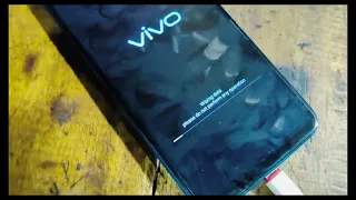 New update All vivo Unlock🔓& FRP easy way and Auth free,No need test point,online Agent, free free🥰