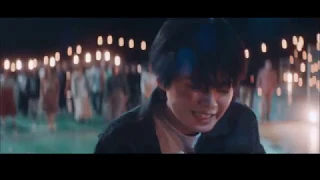 欅坂46 /黑羊 (中文字幕版)