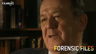 Forensic Files - Season 5, Episode 2 - Dew Process - Full Episode