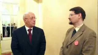 С.Кургинян - Обращение к участникам КС 14.02.2013 в Рязани.flv