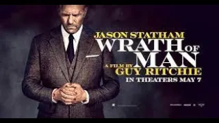 Hollywood new hit action movies 2021 Jason Statham Action Movie 2021 JasonStatham 480p