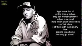 Eminem   Her Song Lyrics 1