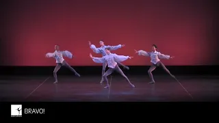 Ballet California 2023