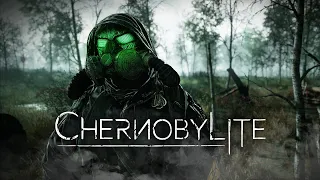 Chernobylite | Official Accolades Trailer