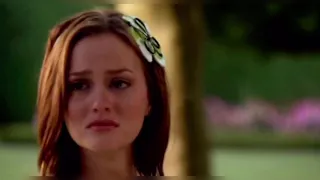 THIS LOVE - Camila Cabello - Chuck y Blair sub español