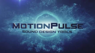 БОЛЕЕ 200 ФУТАЖЕЙ ДЛЯ МОНТАЖА +2000 звуков VideoCopilot - MotionPulse + Shockwave