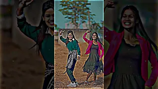 Tor Jhumka Hilawo Ranchi Dumka #khortha song #dance #viralvideo #youtubeshorts #nagpuri #ytshorts