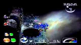 chuggaaconroy best pikmin 2 freak out