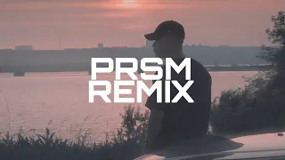 IVAN VALEEV -  MINOR (PRODSAMUSIC REMIX) #новелла #парадокс