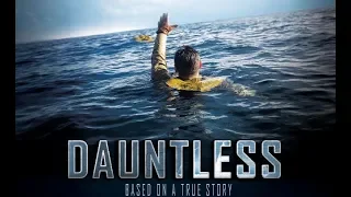 Dauntless: The Battle of Midway Teaser Trailer