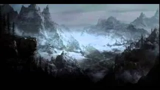 Relaxing Music Epic Fantasy [FULL EPİSODE]