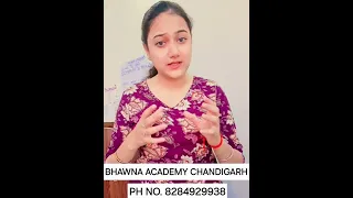 BHAWNA ACADEMY CHANDIGARH ADMISSIONS OPEN FOR CLASS 9TH AND 10TH #class10 #class9 #science