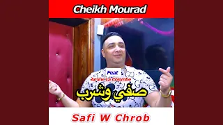 Safi W Chrob