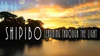 SHIPIBO "Learning through the light" (ENGLISH) Subtitles