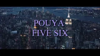 Pouya - FIVE SIX (music video)