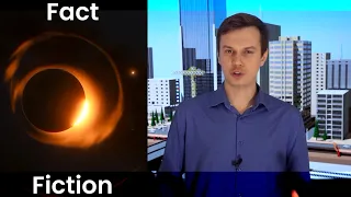 2024 Solar Eclipse and Earthquakes: Fact or Fiction?