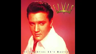 Elvis Presley - In the Ghetto // #35 Billboard Top 100 Songs of 1969