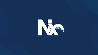 Nx Office Hours: May 26, 2020