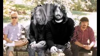 Foo Fighters - Times Like These (Video Versio)