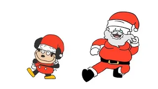 Fnf vs monkey krimas update ost krimas