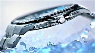 Top 7 Best Casio Watches 2024 || Best Casio Watch
