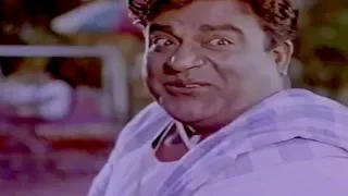 Kannada Comedy Videos || Doddanna Best Comedy Scene || Kannadiga Gold Films || HD