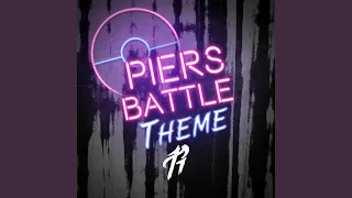 Piers' Battle Theme