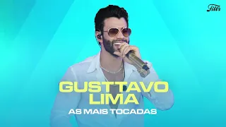 As Mais Tocadas do Embaixador - Ouça as melhores de Gusttavo Lima | TOP Sertanejo 2023