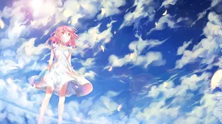 Hymn Of Heaven – Nightcore