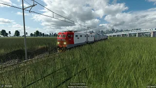 Transport Fever 2 - Tutorial Italiano - Ep. #3