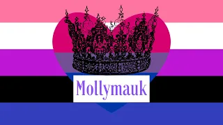 10 Mollymauk *Spoilers*