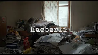 Haeberli - Filmtrailer