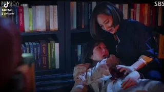 Penthouse Season 2 | Suryeon and Yoonhee Friendship forever