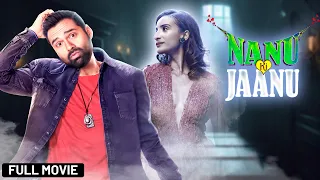 Abhay Deol's Superhit Horror Comedy Movie Nanu Ki Jaanu (2018) 4K - Patralekhaa, Reshma Khan