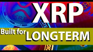 No XRP Hype, Biden Action Huge for US Crypto, 17 cent Bitcoin MOVES, Ripple Advisor Slams SEC