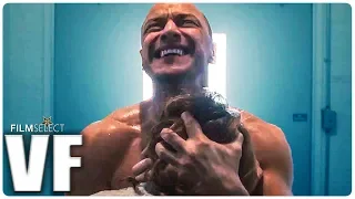 GLASS Bande Annonce Final VF (2019)