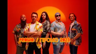 кавер-группа МАДРИД | Промо Аудио 2023 #кавергруппамадрид #gif #промо2023 #кавергруппаволгоград