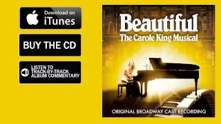 So Far Away - Beautiful: The Carole King Musical (Original Broadway Cast Recording)
