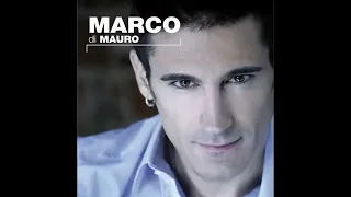 Marco di Mauro - Volverte a Besar